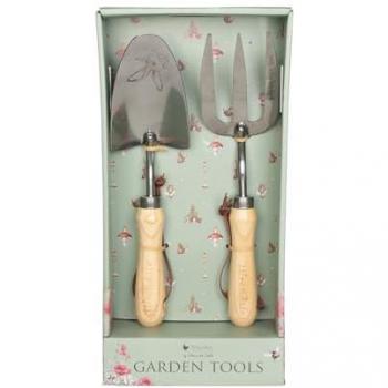 Wrendale Garden Collection