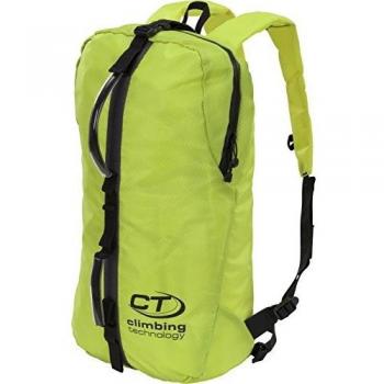 Climbing Technology Magic Pack 16L Unisex Backpack Green