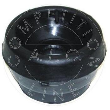 AIC 50234 Suporte de Apoio para Mola
