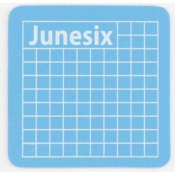 8cm Soft PVC Cutting Pad for School and Office