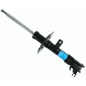SACHS Ammortizzatore FIAT 314 134