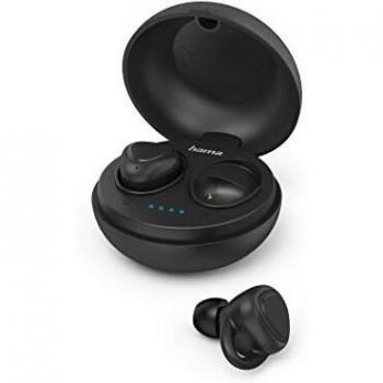 HAMA LiberoBuds Bluetooth Int-aur.