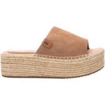 Sandali Refresh 171925 Camel EU 40
