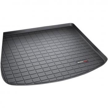 WeatherTech Trunk Liner for Mitsubishi Outlander Sport 2011-2014