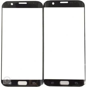 Cubierta de lente de cristal exterior S7 para Samsung Galaxy S7