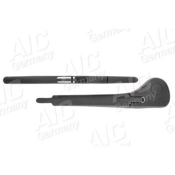 AIC 56809