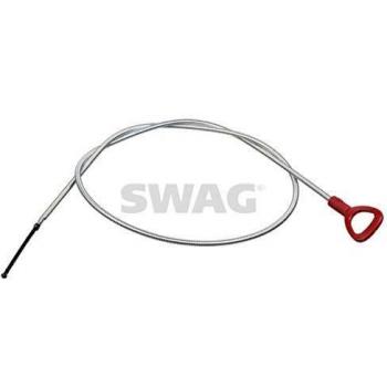 Controllo Livello Olio con Asta Kuehlstück – Modello SWAG 10‑93‑8023