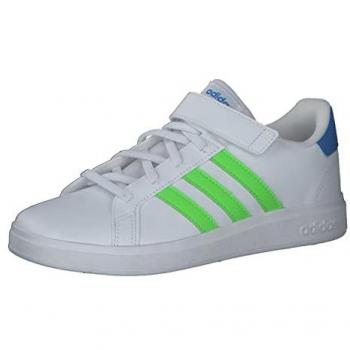 Adidas Coups de Pieds Universels Grand Court 2.0 EL