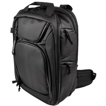 Pioneer DJ Equipment Rucksack