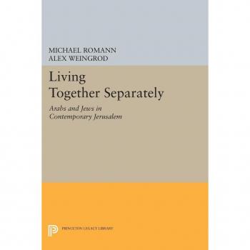 Living Together Separately