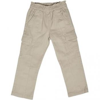 Cargo Pants Gap 741056-001 (Blu Navy)