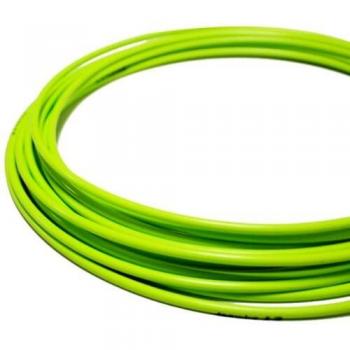Jagwire Workshop 5mm Brake Cable