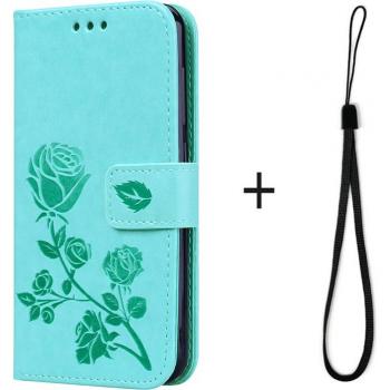 Protector de teléfono Samsung Galaxy A Quantum