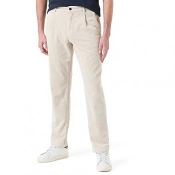 BOSS Cordhose beige | 32/L32