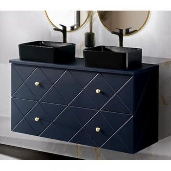 Ensembles salle de bain