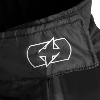 Robe de pluie pour motos Oxford Rainseal