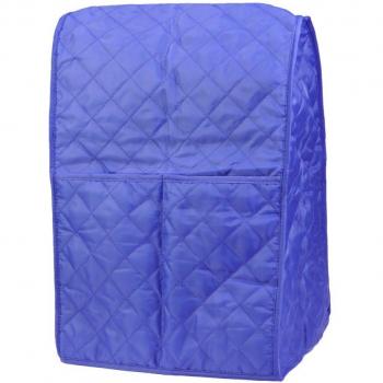 Thickened Stand Mixer Dustproof Cover