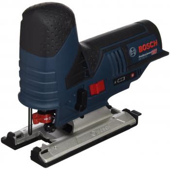 Bosch Cordless Jigsaw GST 12 V-70-LI