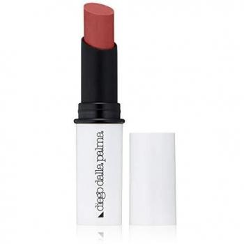 Shiny Lipstick 149