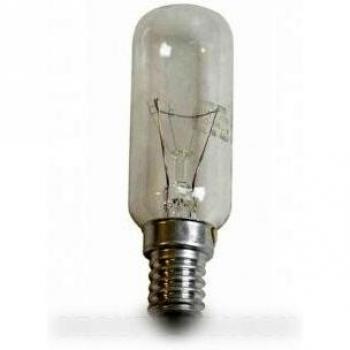 Ampoule de Four Scholtes 40W 230V Longueur 80 M/M (Réf : C00042985)