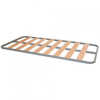 Somier Chopo 90x180cm para Cama Nido MUEMUE