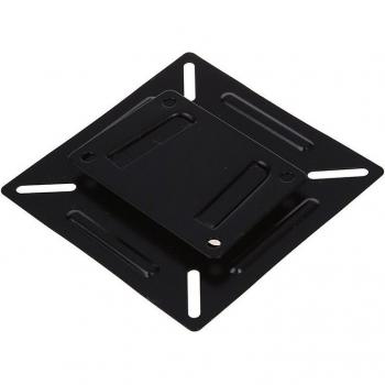 Tafel LCD TV Halterung N2