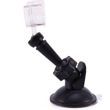 Accesorio Universal de Montaje Microscópico Jetery