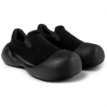 Camperlab Caramba: Mocasines Unisex
