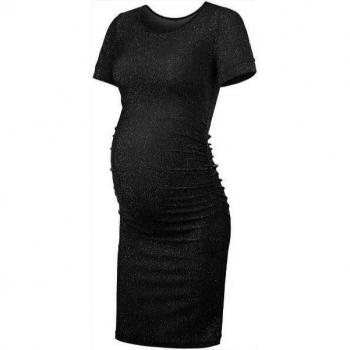 Women’s Maternity Dress