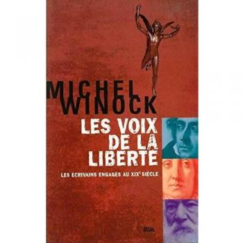 Les voix de la liberté
