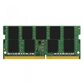 4GB DDR4 2400MHz SO-DIMM per Lenovo