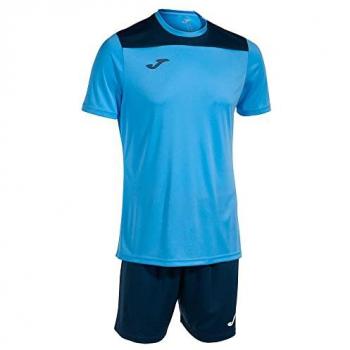 Ensemble de jeu Joma Phoenix II