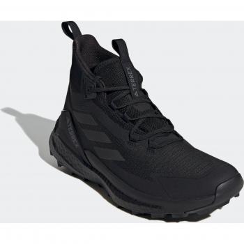 Boots Free Hiker 2.0 Nero adidas Terrex