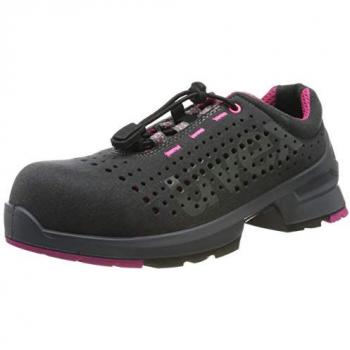 U.V.E.X. Scarpa Bassa Donna S1 ESD SRC 35