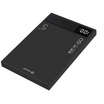 Banque d'énergie Airmag1 5000mAh 20W Mag