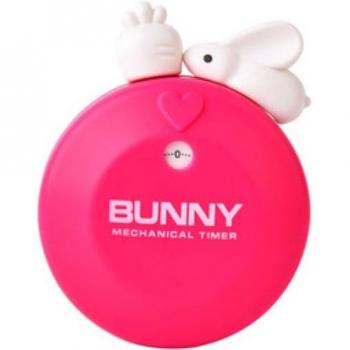 Animal Kitchen Timer