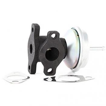 Vanne EGR RIDEX 1145E0028 pour SEAT