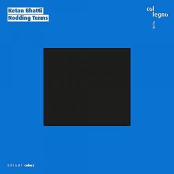 Ketan Bhatti
