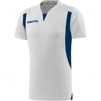 Macron Iron Sportshirt für Herren