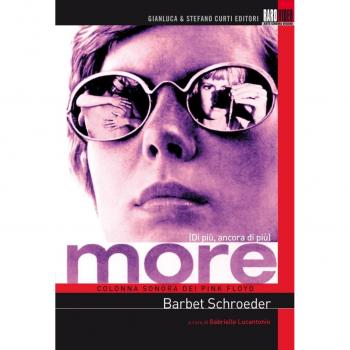 More (Di Più, Ancora Di Più)