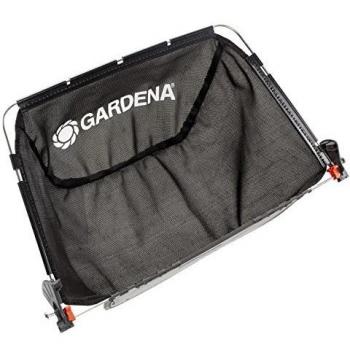 Gardena Cut&Collect Fangsack 20 l