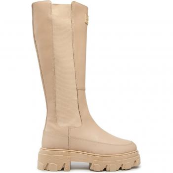 Rage Age RA-69-06-000519 Stiefel in Beige