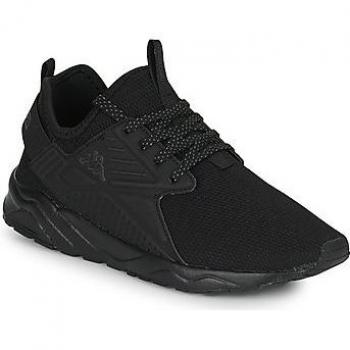 Sneaker Kappa San Puerto Lace per Bambini EU 37