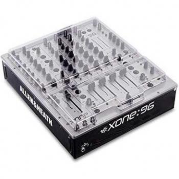 Decksaver Allen & Heath Xone:96