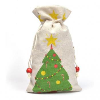 Bolsa de Santa
