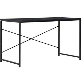 VidaXL 47.2x23.6x27.6 Computer Desk