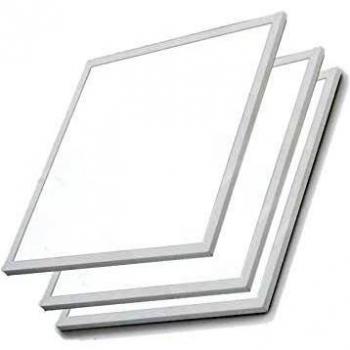 Panneau LED 60x60 48W Blanc