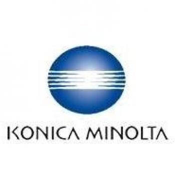 Reemplazo de tóner Konica Minolta TNP-24 A32W021 con garantía extendida
