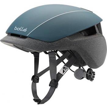 Bolle' Casco Urbano Standard