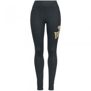 Lonsdale Aglish Leggings für Frauen